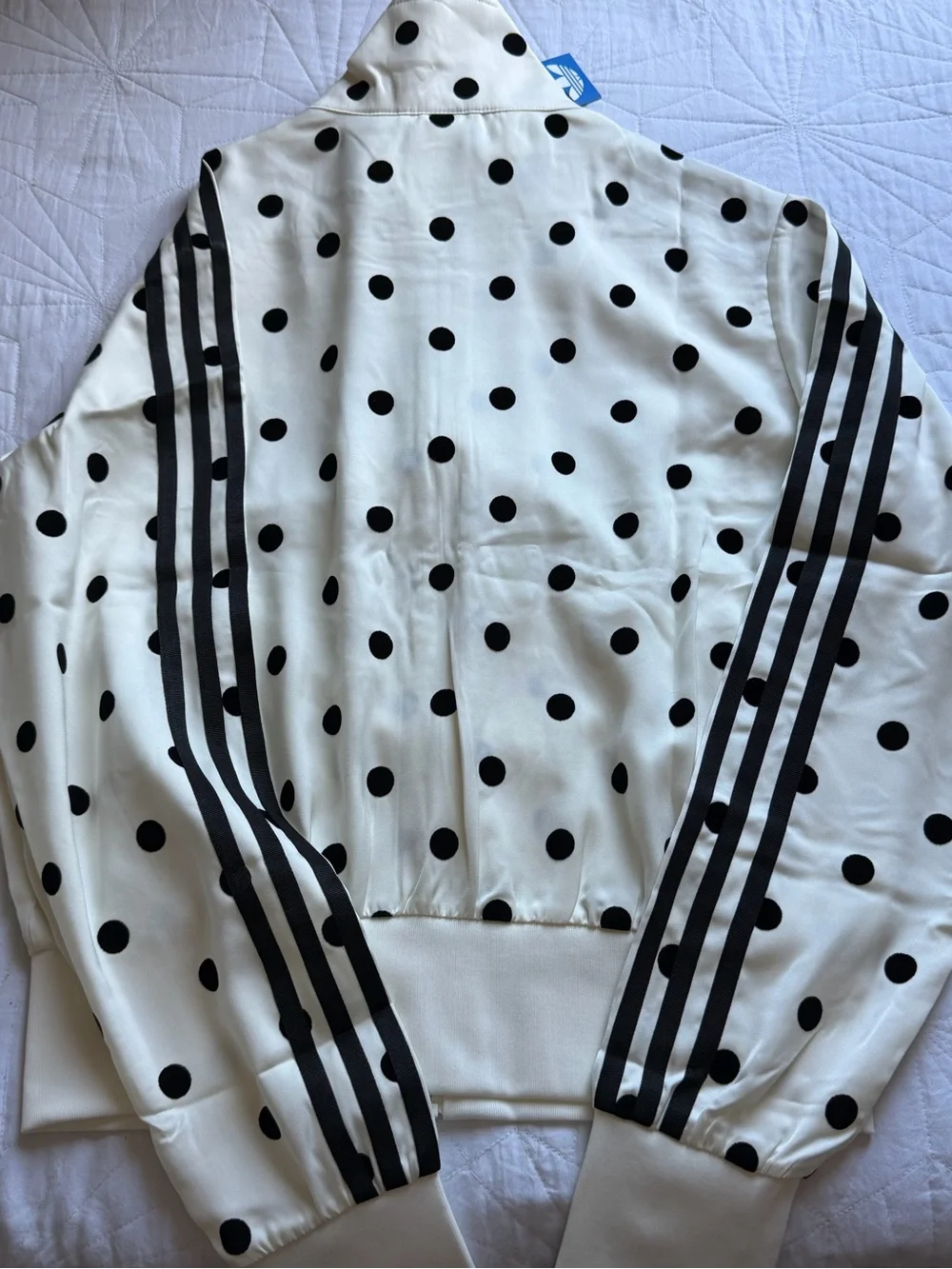 N/A adidas originals